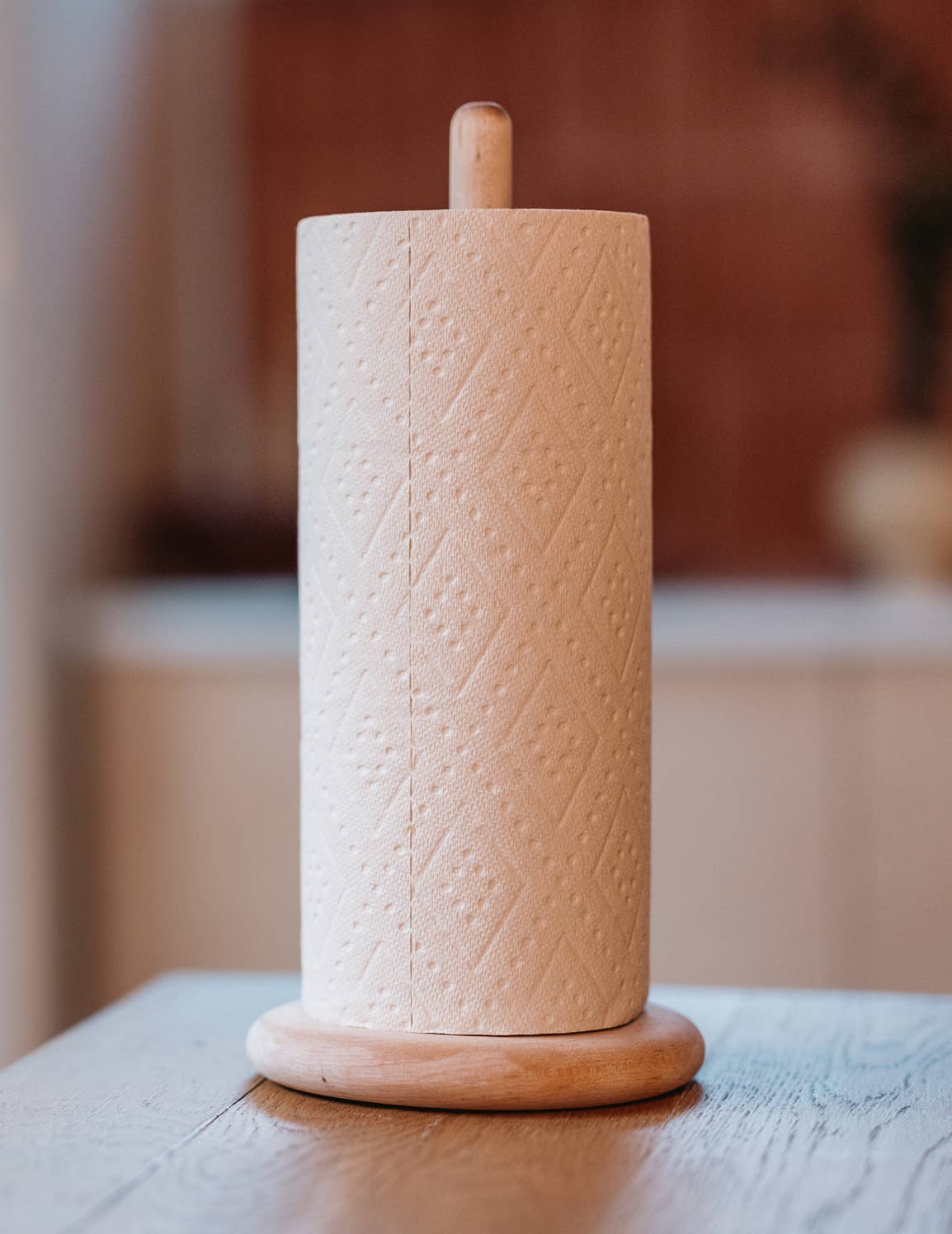 PlantPaper Paper Towel (Cream Wrappers) - Wholistic Nutrition-Wholistic Home-PlantPaper
