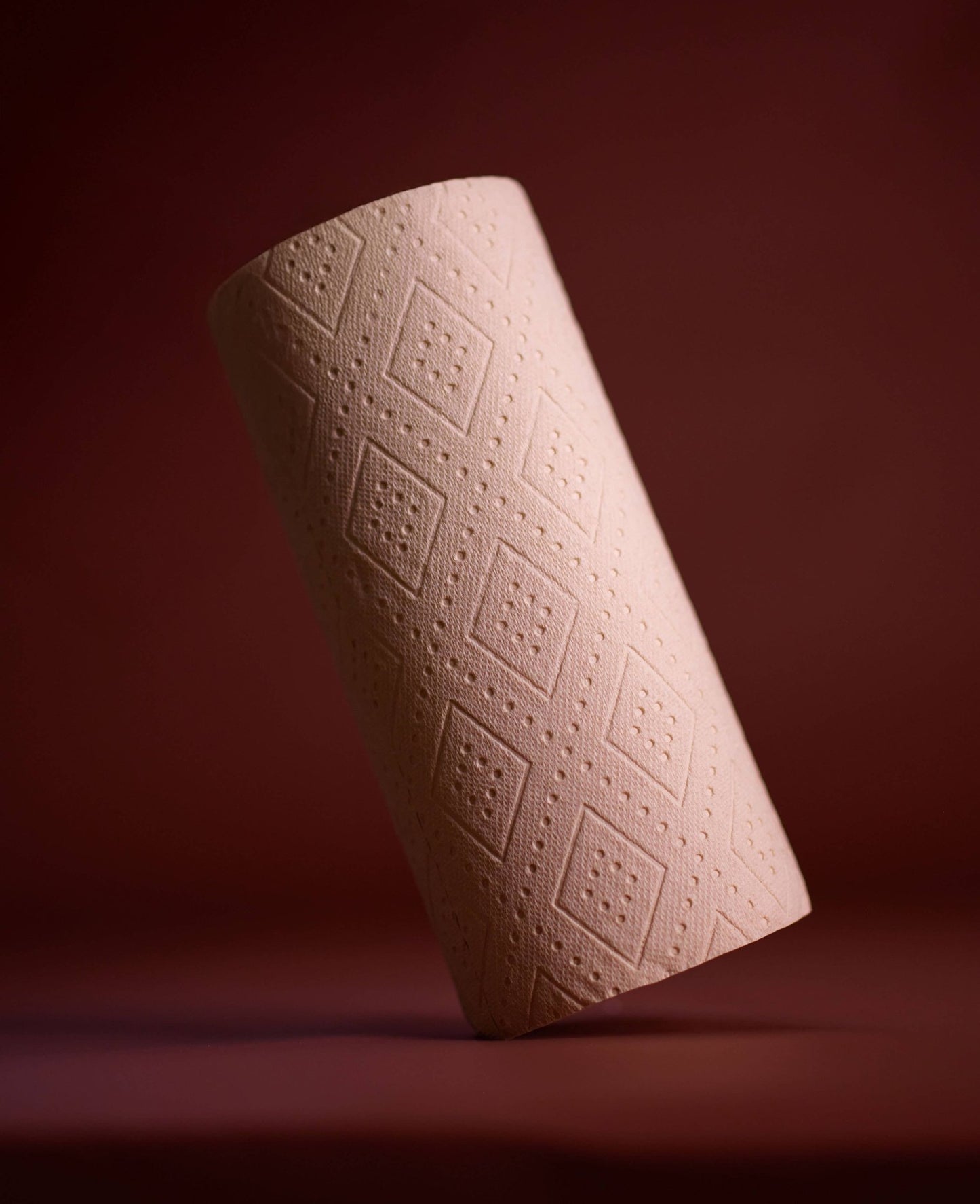 PlantPaper Paper Towel (Cream Wrappers) - Wholistic Nutrition-Wholistic Home-PlantPaper