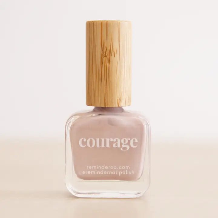 Reminder Nail Polish - Nail Polish - Wholistic Nutrition-Hair, Skin & Body Care-Reminder Nail Polish