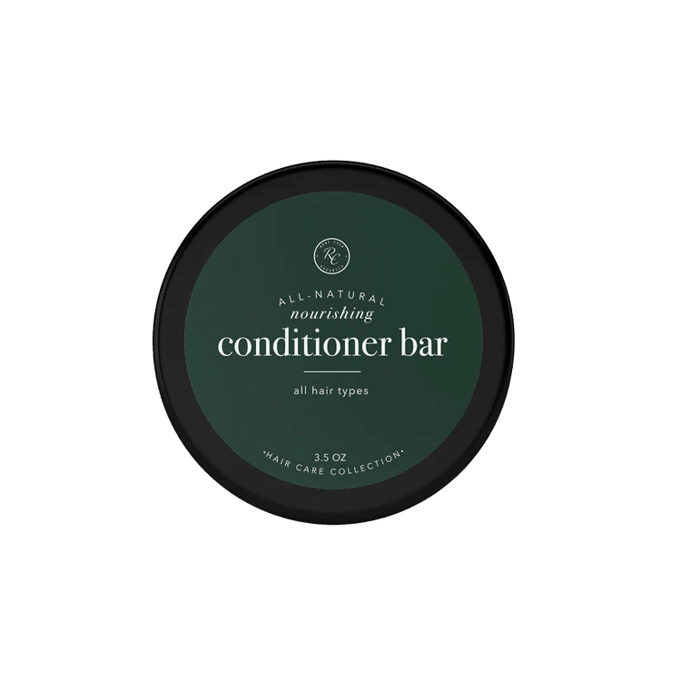 Rowe Casa Conditioner Bar 3.5 oz. - Wholistic Nutrition - Rowe Casa