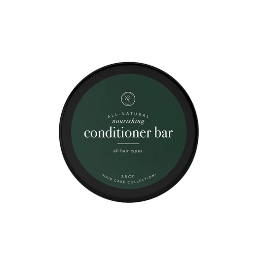 Rowe Casa Conditioner Bar 3.5 oz. - Wholistic Nutrition - Rowe Casa