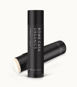 Rowe Casa Lip Balm - Original - Wholistic Nutrition - Rowe Casa