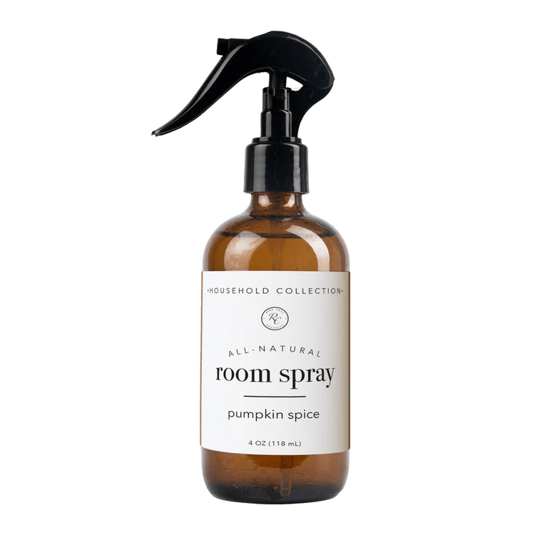 Rowe Casa Room Spray - 4 oz.* - Wholistic Nutrition - Rowe Casa