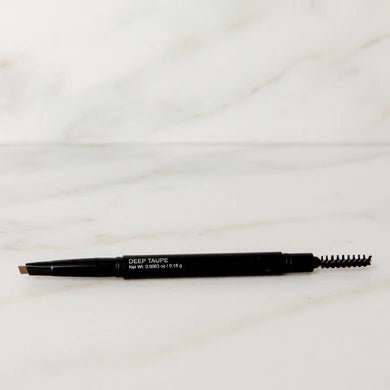 Toups & Co. Brow Pencil - Wholistic Nutrition - Hair, Skin & Body Care - Toups & Co.