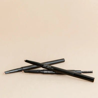 Toups & Co. Brow Pencil - Wholistic Nutrition - Hair, Skin & Body Care - Toups & Co.