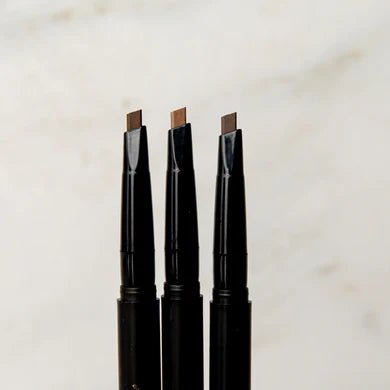 Toups & Co. Brow Pencil - Wholistic Nutrition - Hair, Skin & Body Care - Toups & Co.