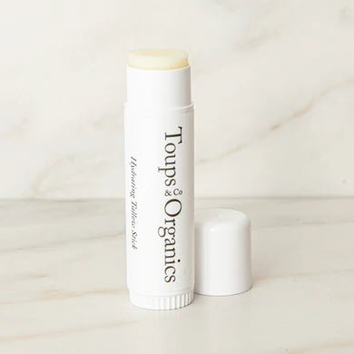 Toups & Co. Hydrating Tallow Stick - Wholistic Nutrition - Hair, Skin & Body Care - Toups & Co.