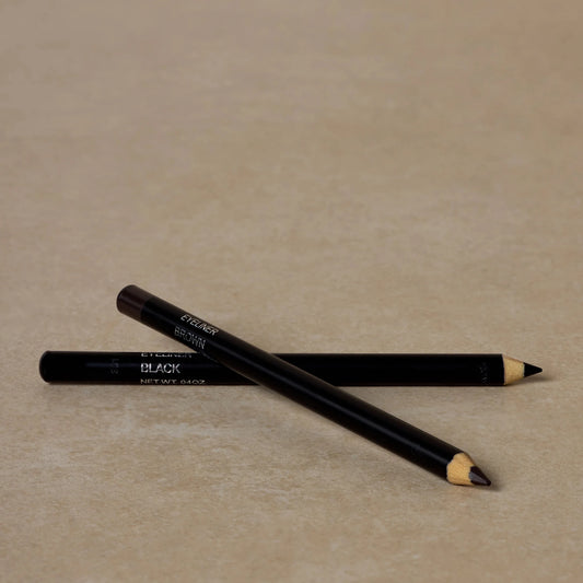 Toups & Co. Natural Eyeliner - Wholistic Nutrition - Hair, Skin & Body Care - Toups & Co.