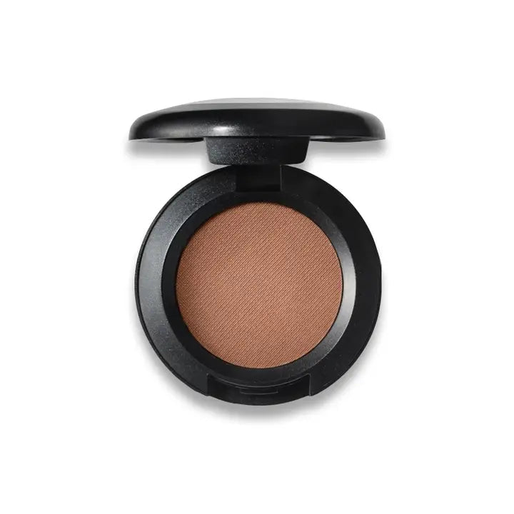 Vooqo Eyeshadow - Wholistic Nutrition - Hair, Skin & Body Care - Vooqo