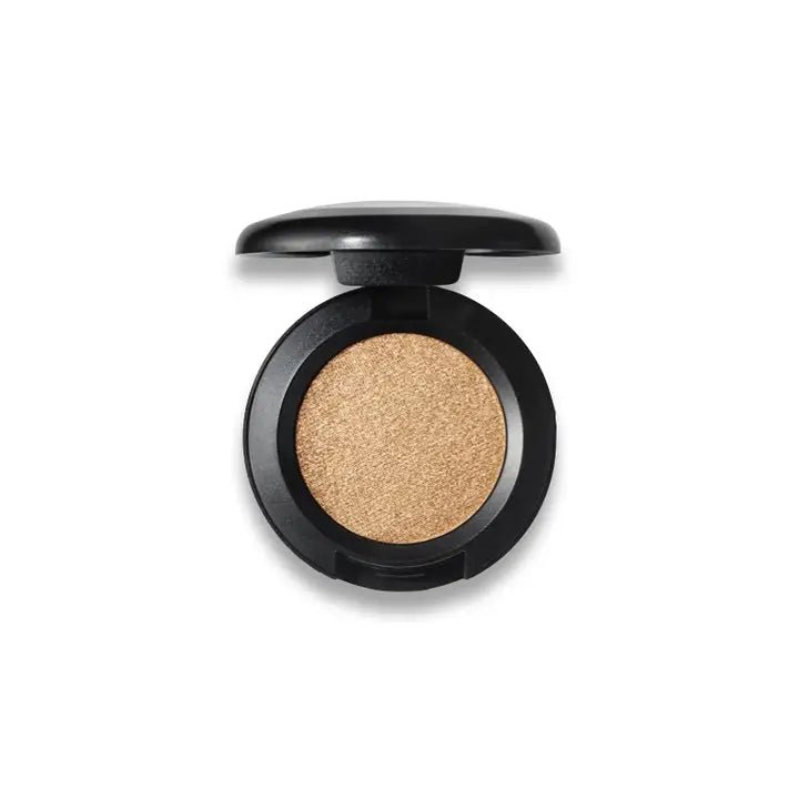 Vooqo Eyeshadow - Wholistic Nutrition - Hair, Skin & Body Care - Vooqo