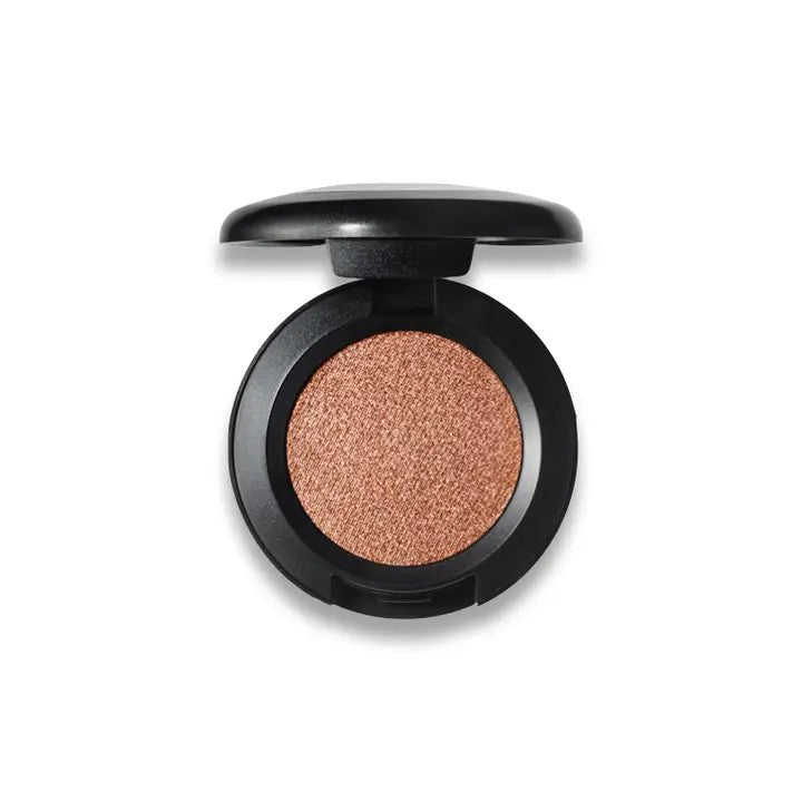 Vooqo Eyeshadow - Wholistic Nutrition - Hair, Skin & Body Care - Vooqo