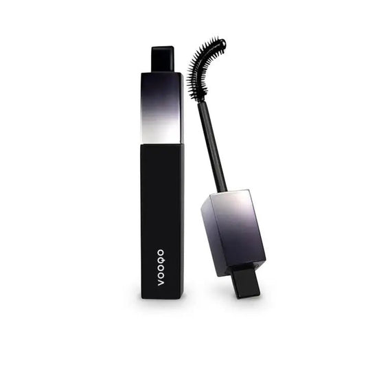 Vooqo Mascara - Wholistic Nutrition - Hair, Skin & Body Care - Vooqo