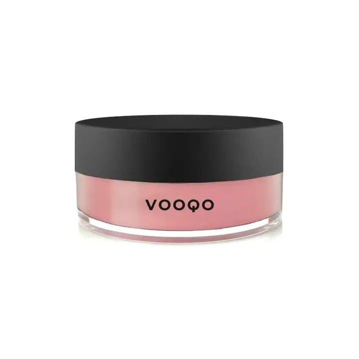 Vooqo Powder Blush - Wholistic Nutrition - Hair, Skin & Body Care - Vooqo