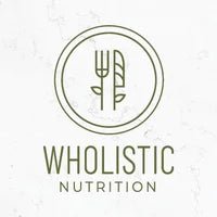 Wholistic Nutrition Online Gift Card - Wholistic Nutrition - Gift Card - Wholistic Nutrition